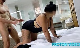 porno de coroas brasileiras
